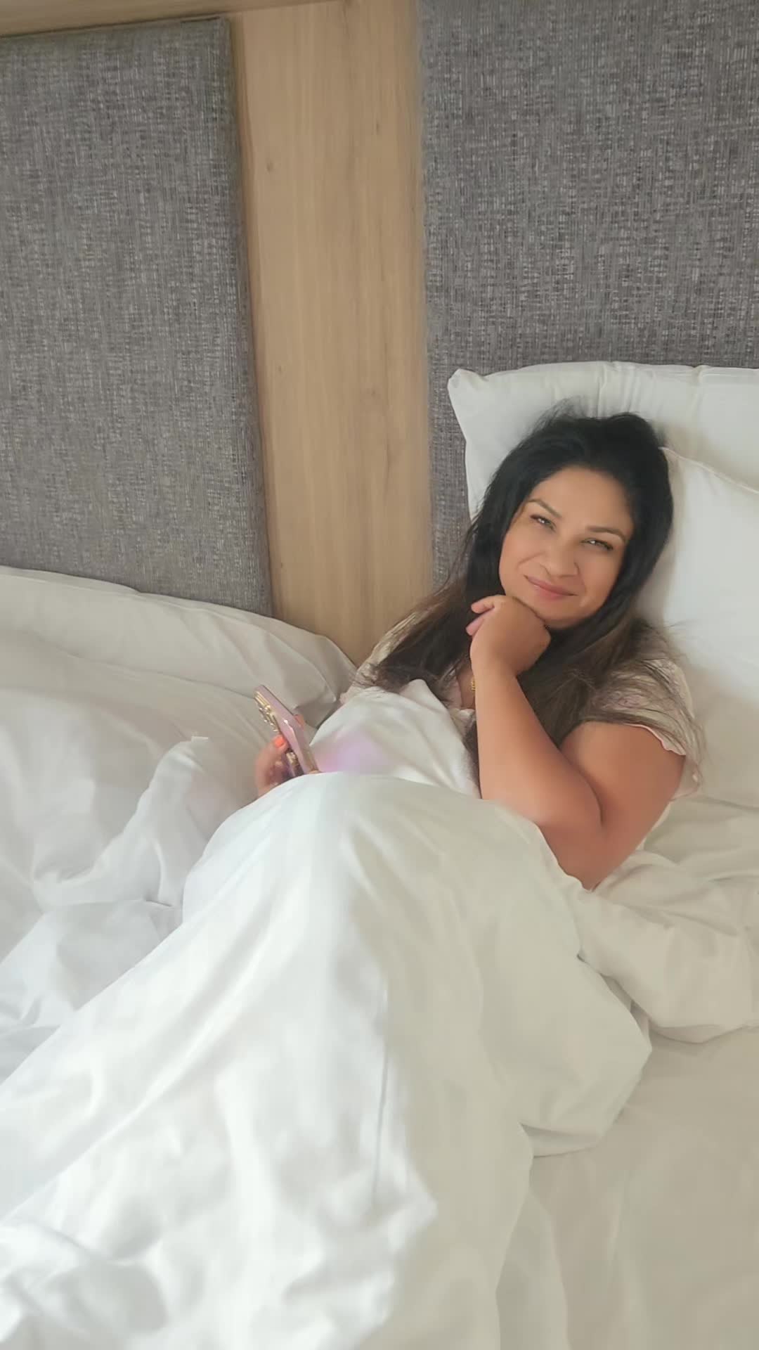 @❖𝗦𝗘𝗕❖🅶❤️𝐀❖🙋