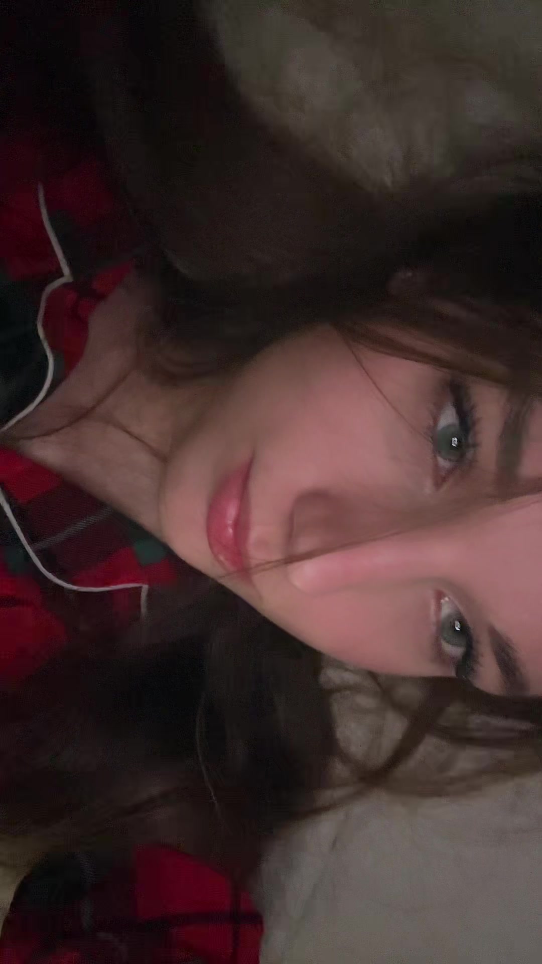@тгк: dassbad