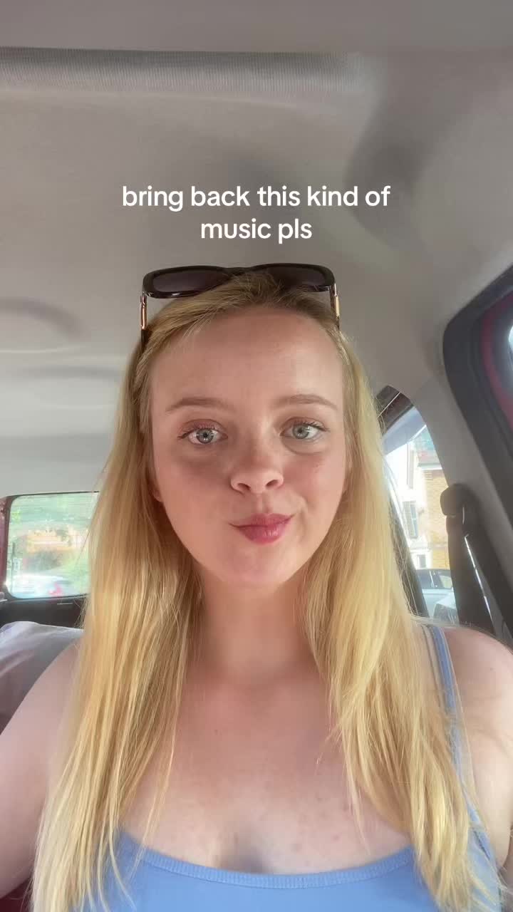 @✨Ellie✨