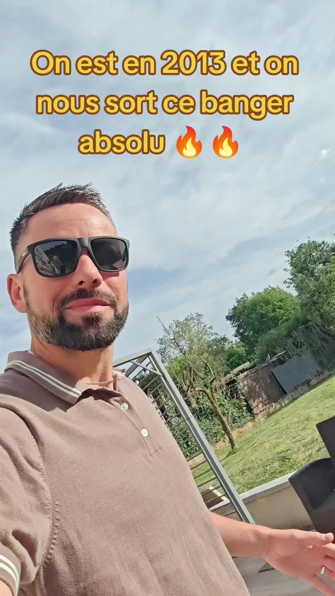 @J. S. Père