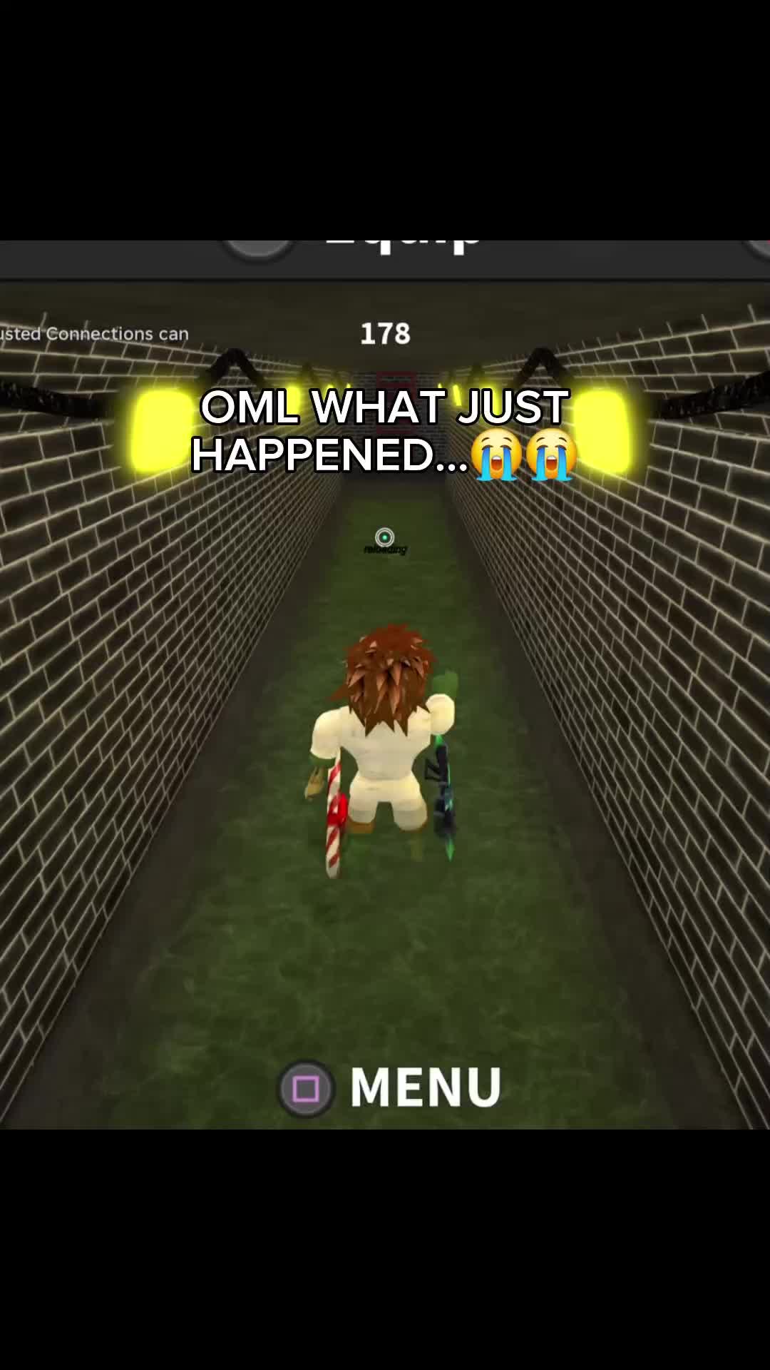 @ogixts