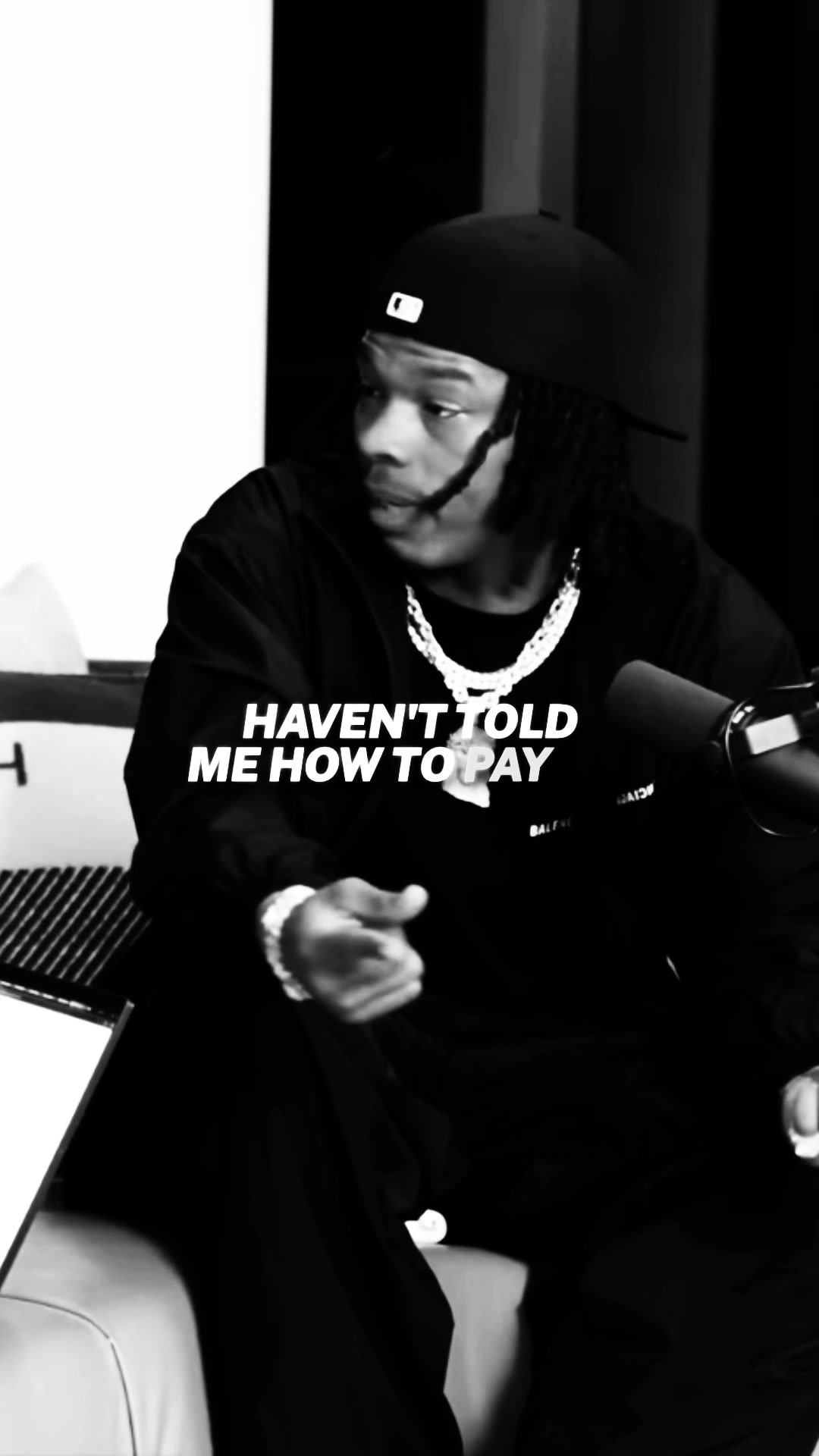 @7lilbaby