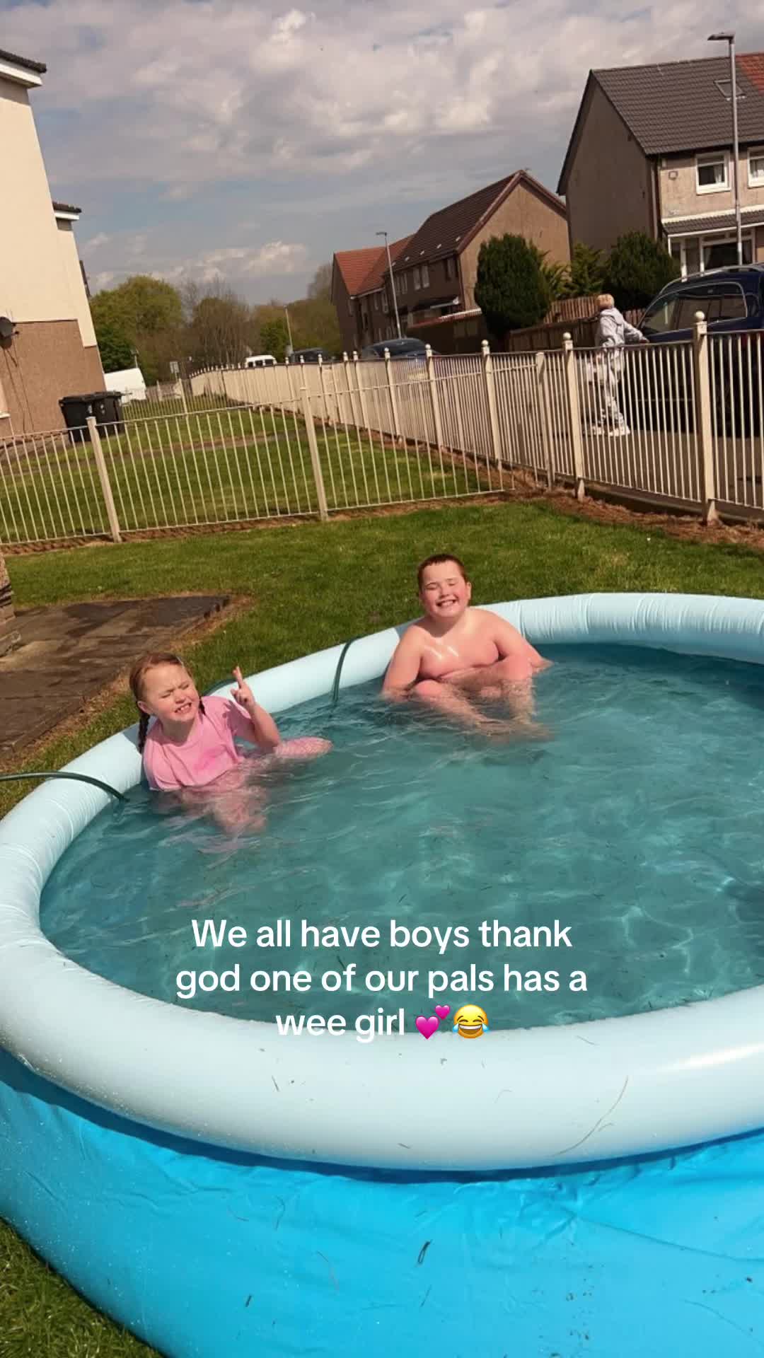 @Jodie Reilly801