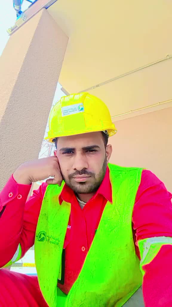 @⭐MALIK⭐NABEEL⭐AWAN⭐