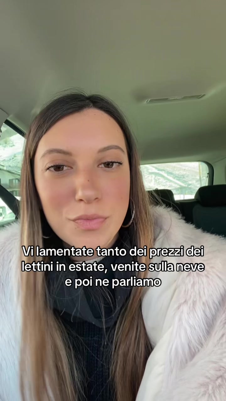 @Alessia Guardascione