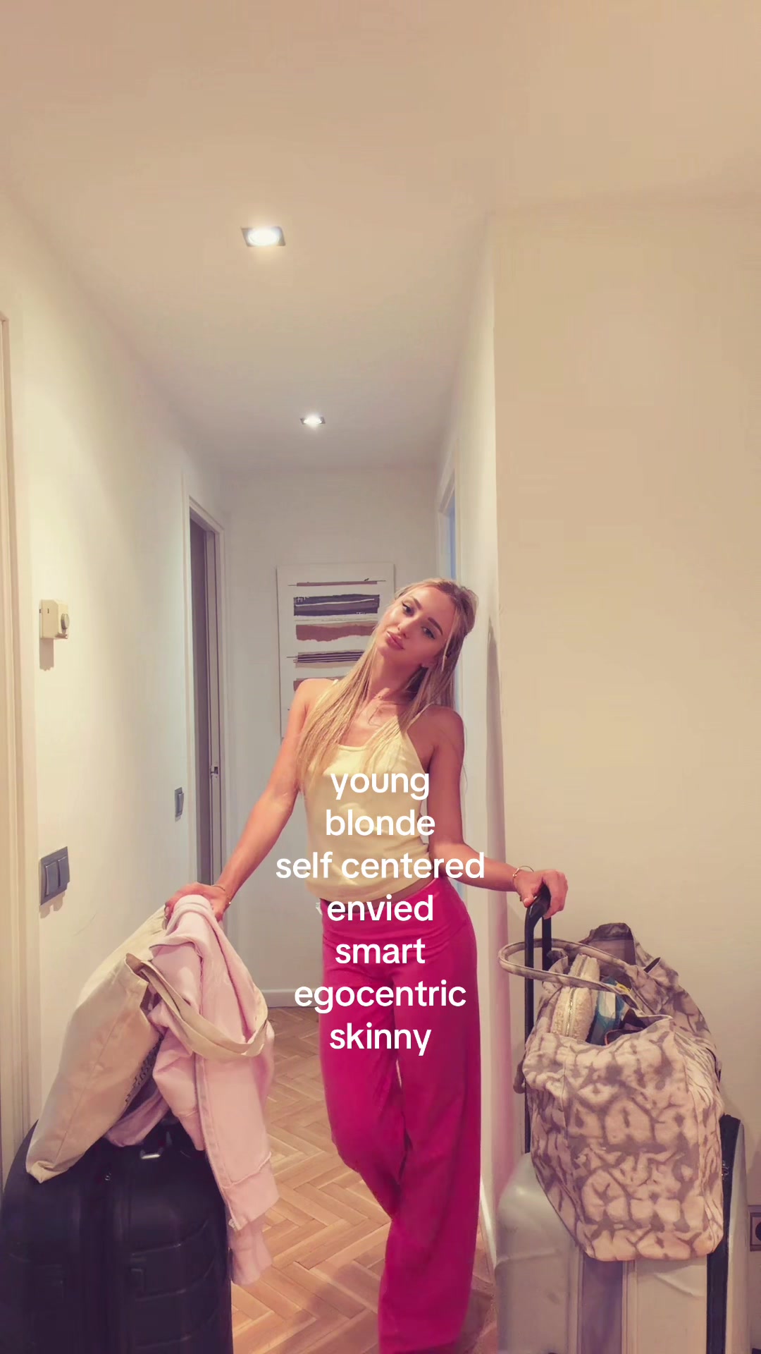 @Varvara
