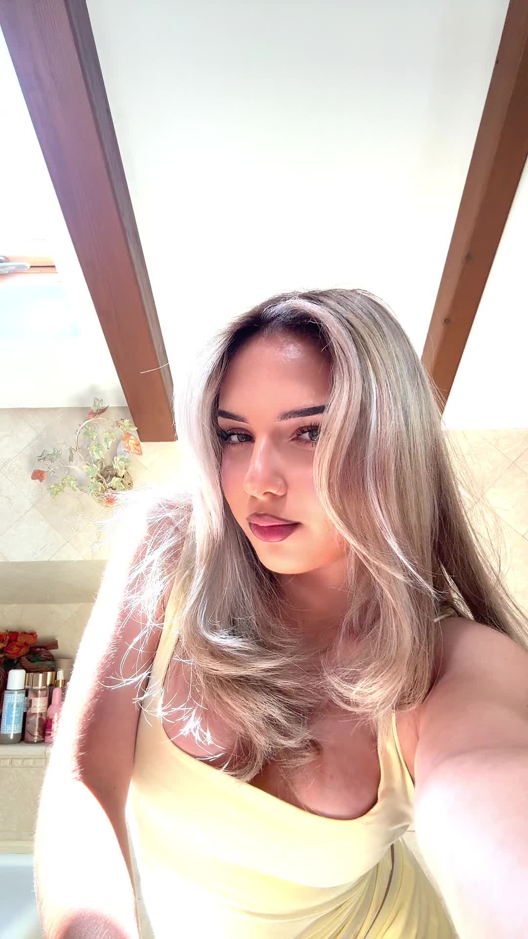 @auroramengoni