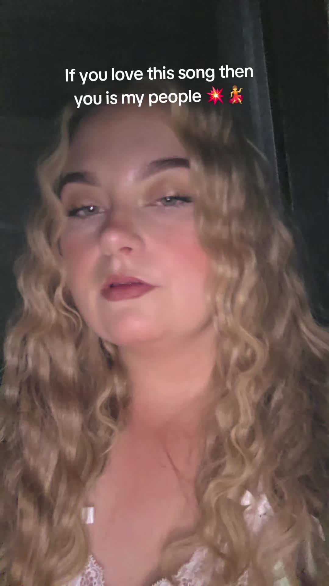 @Clomoe20