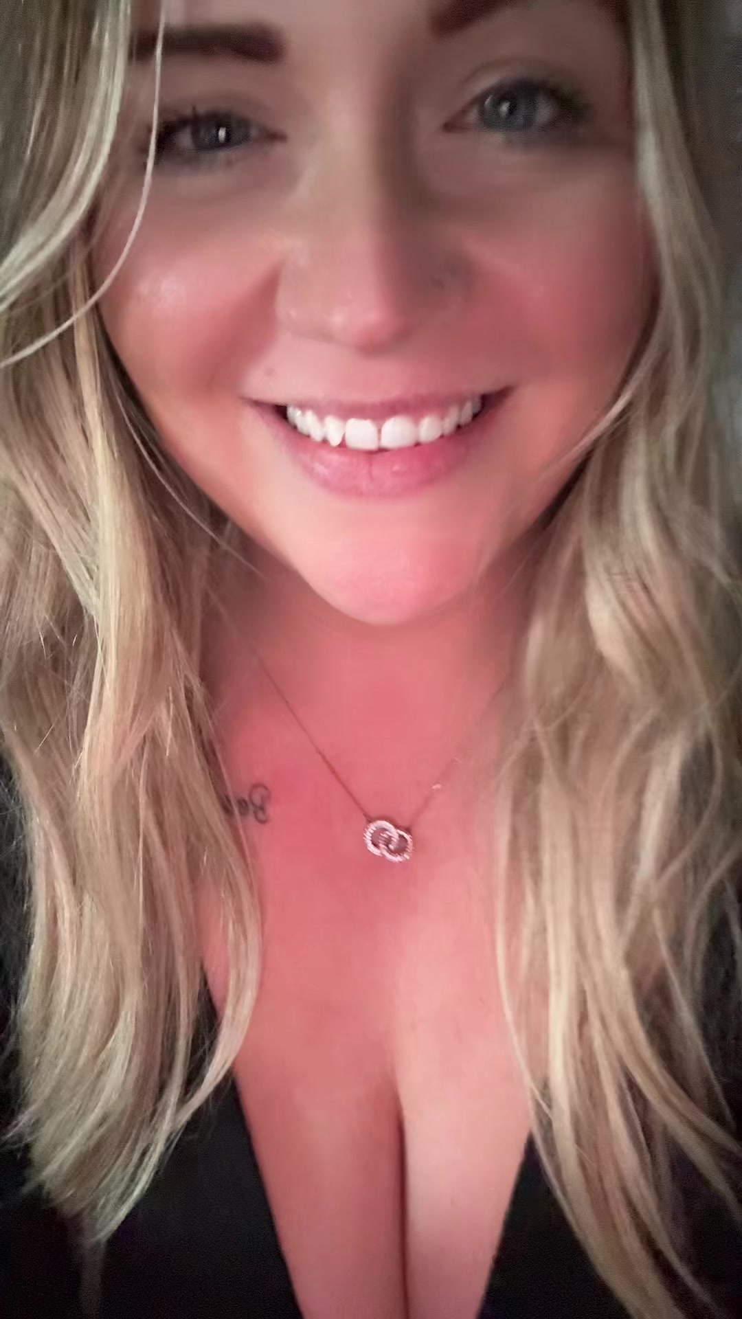 @booboo87
