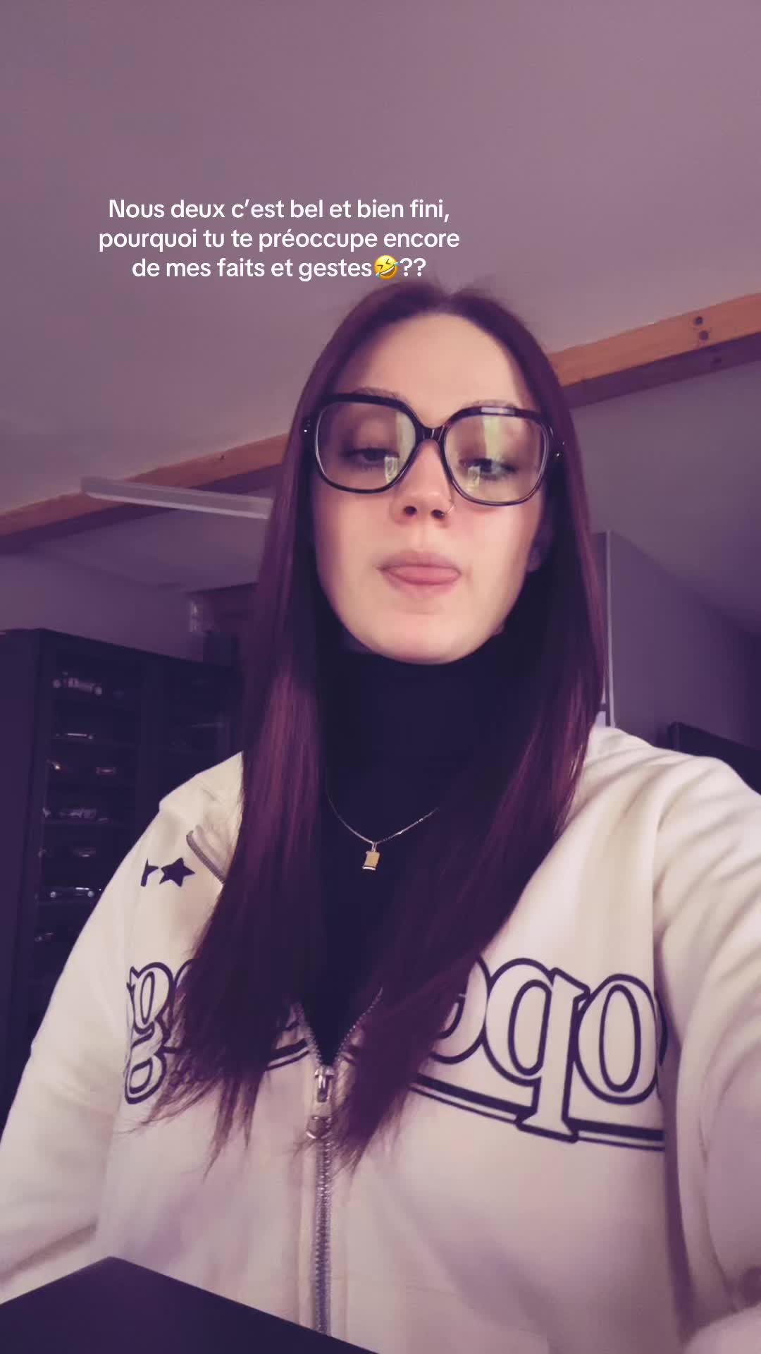 @🧿