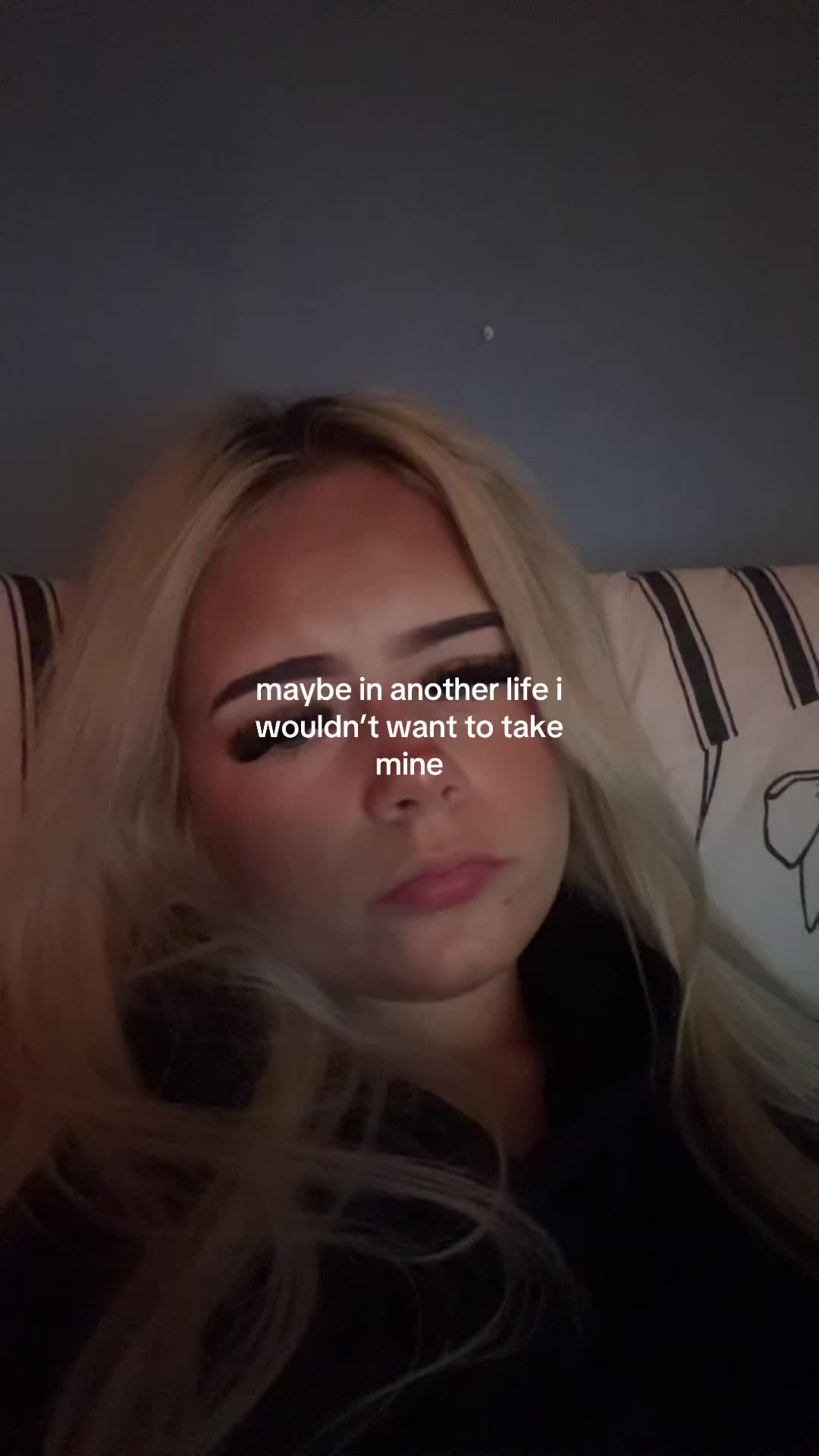 @ 