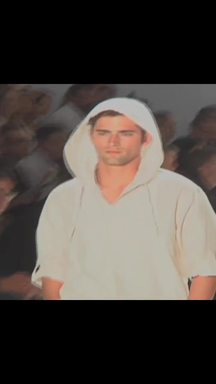 @psllw