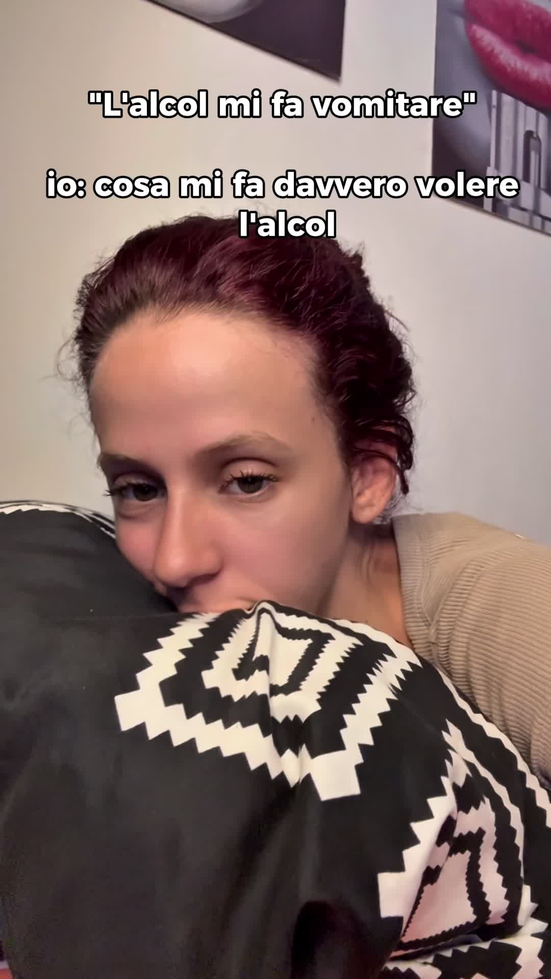 @Laripetente