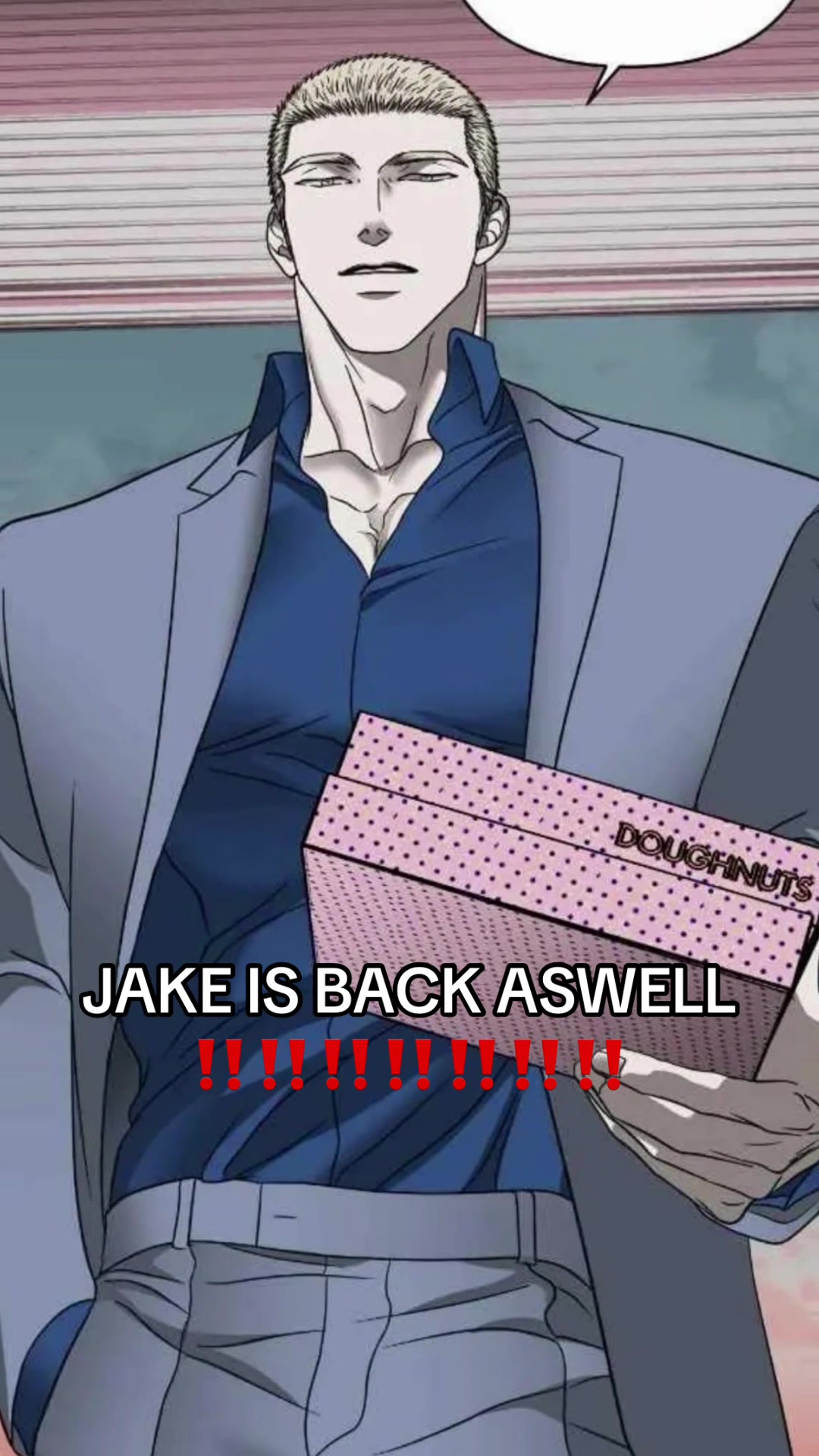 @isaac