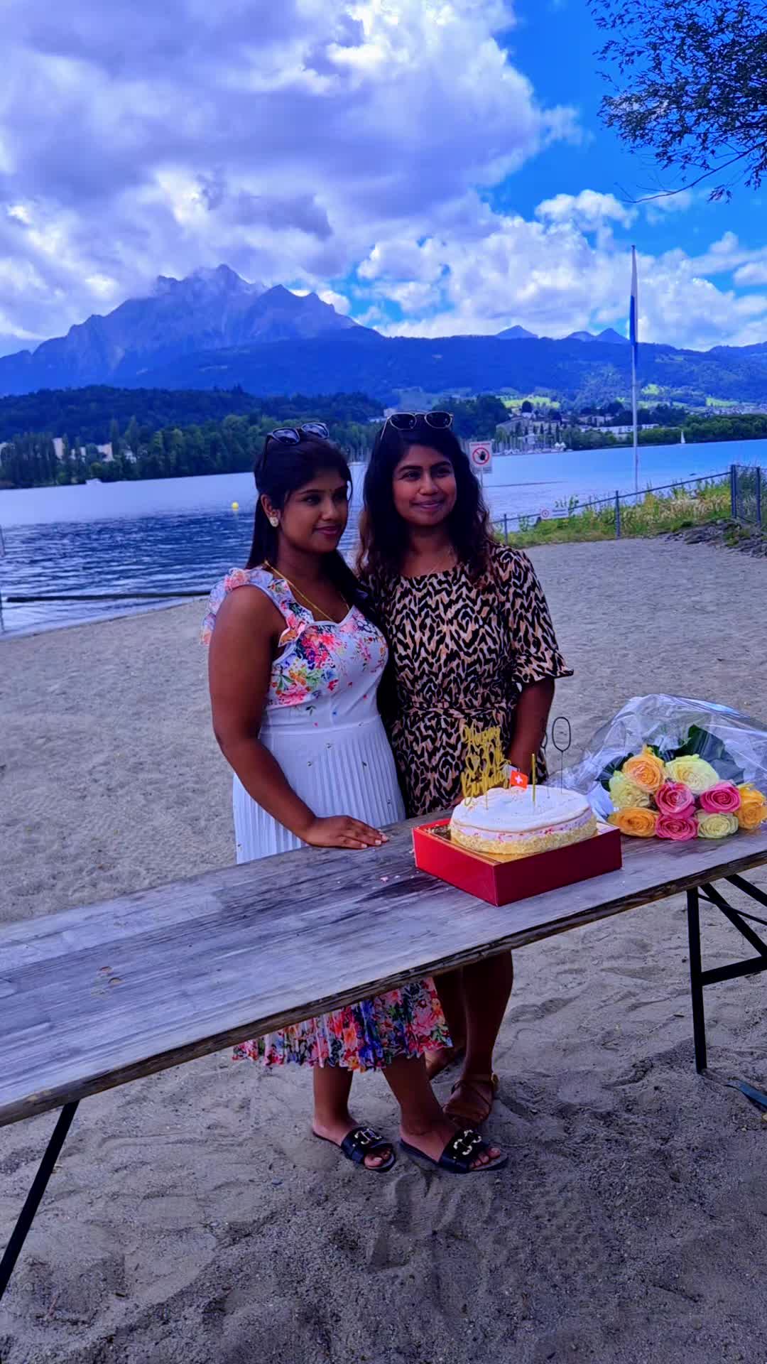 @SwissTamilFamily🇱🇰🇨🇭