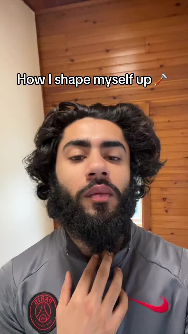 @jkickz00