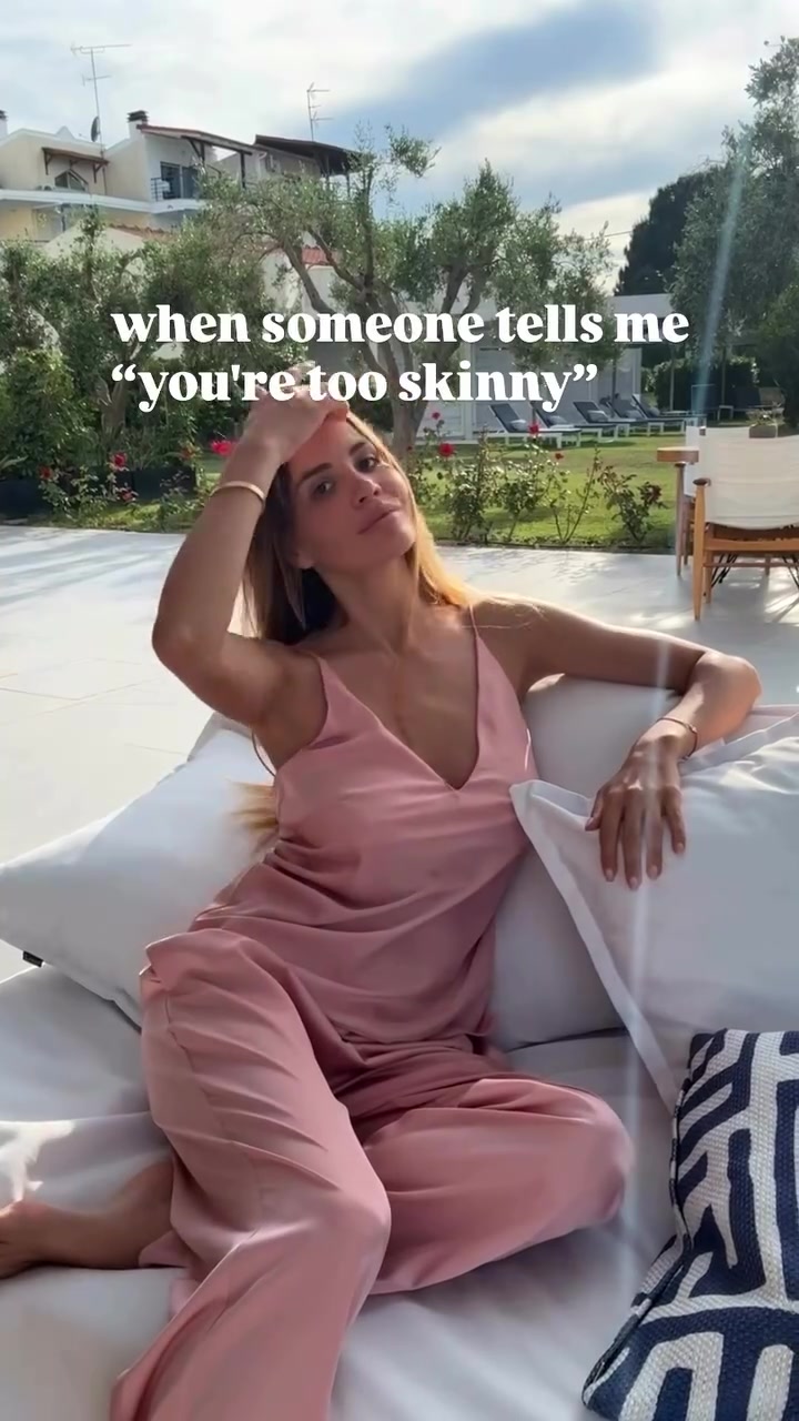 @Ivanova
