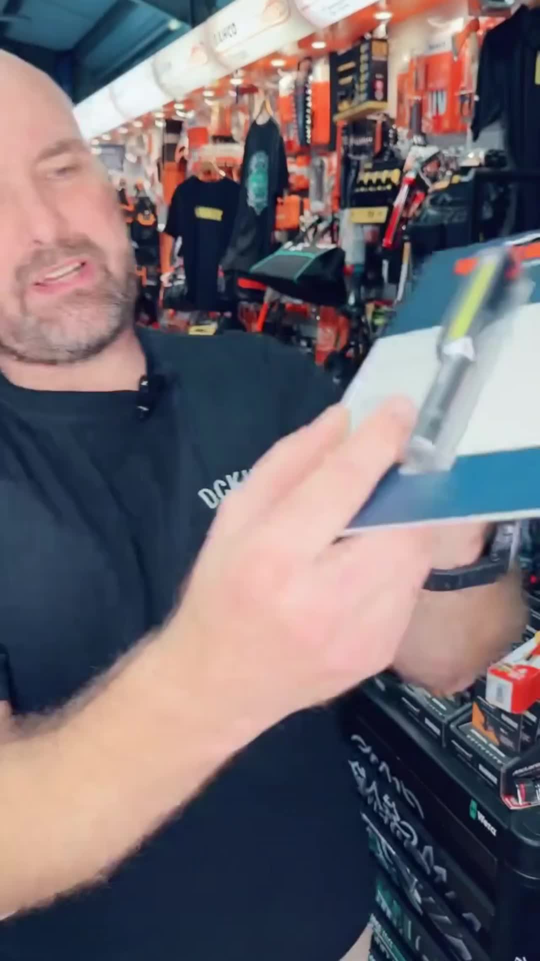 @Epic Tools Deals