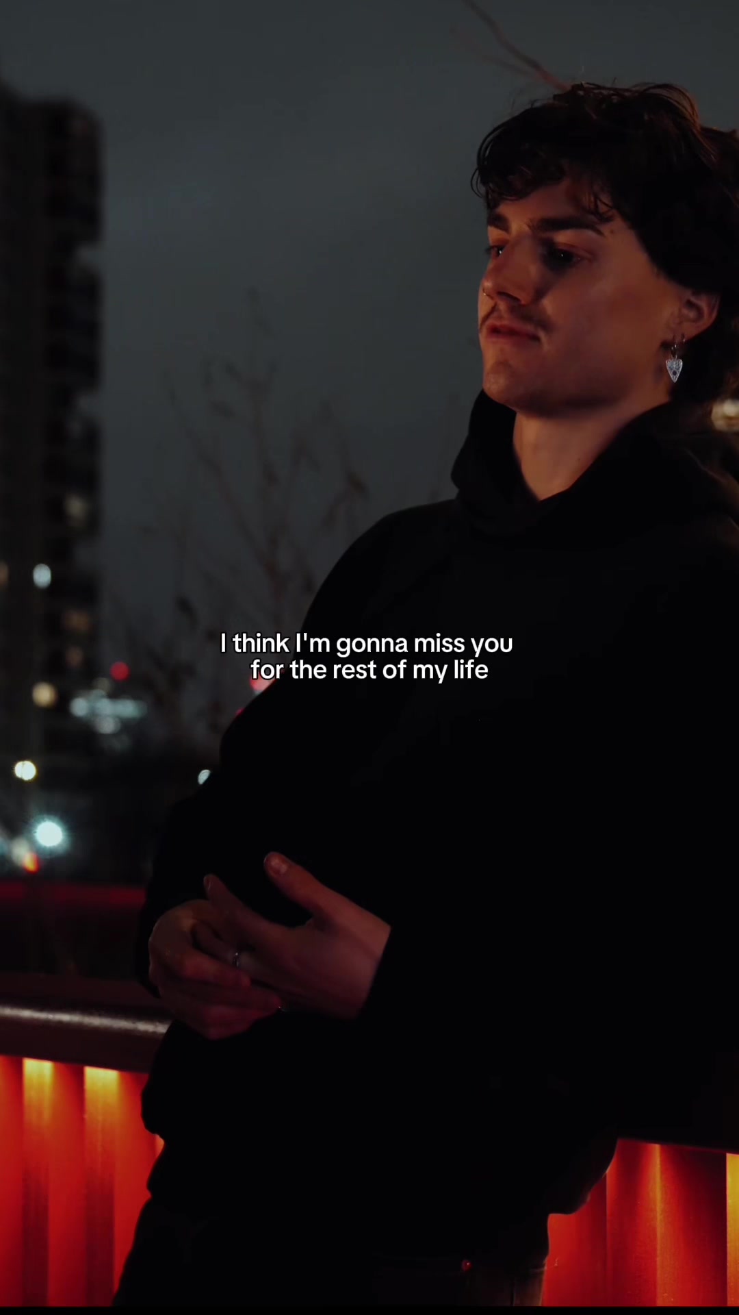 @isaac levi