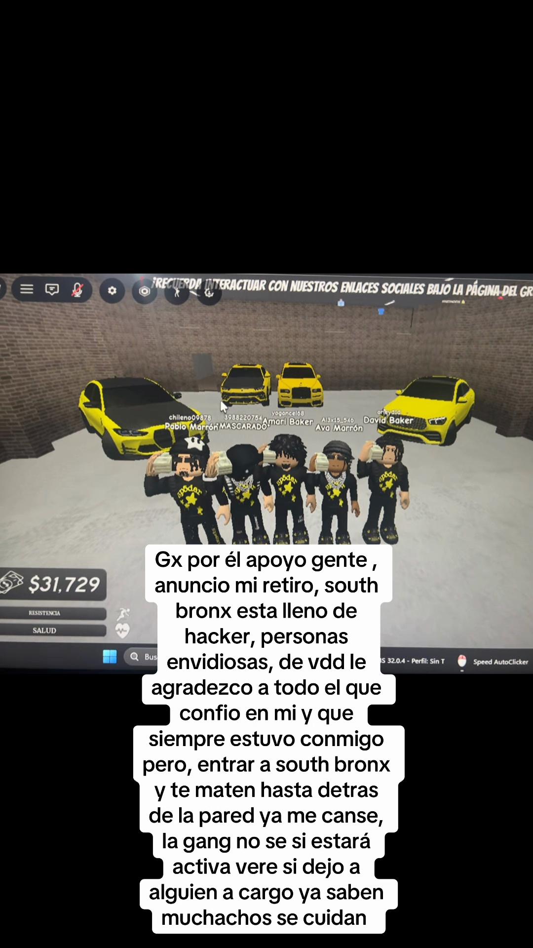 @yostin_JM