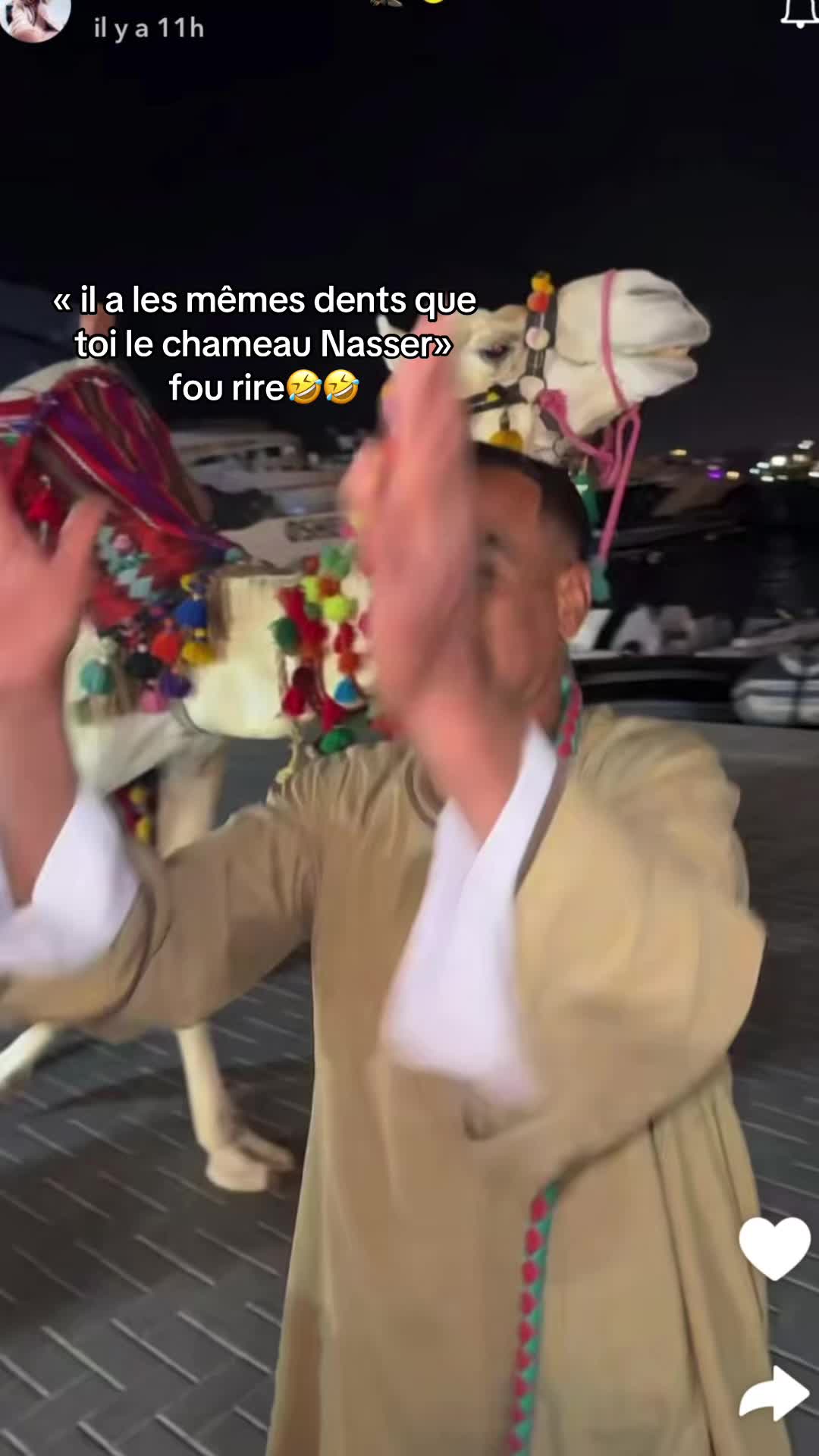 @โโฏ๐
๐’