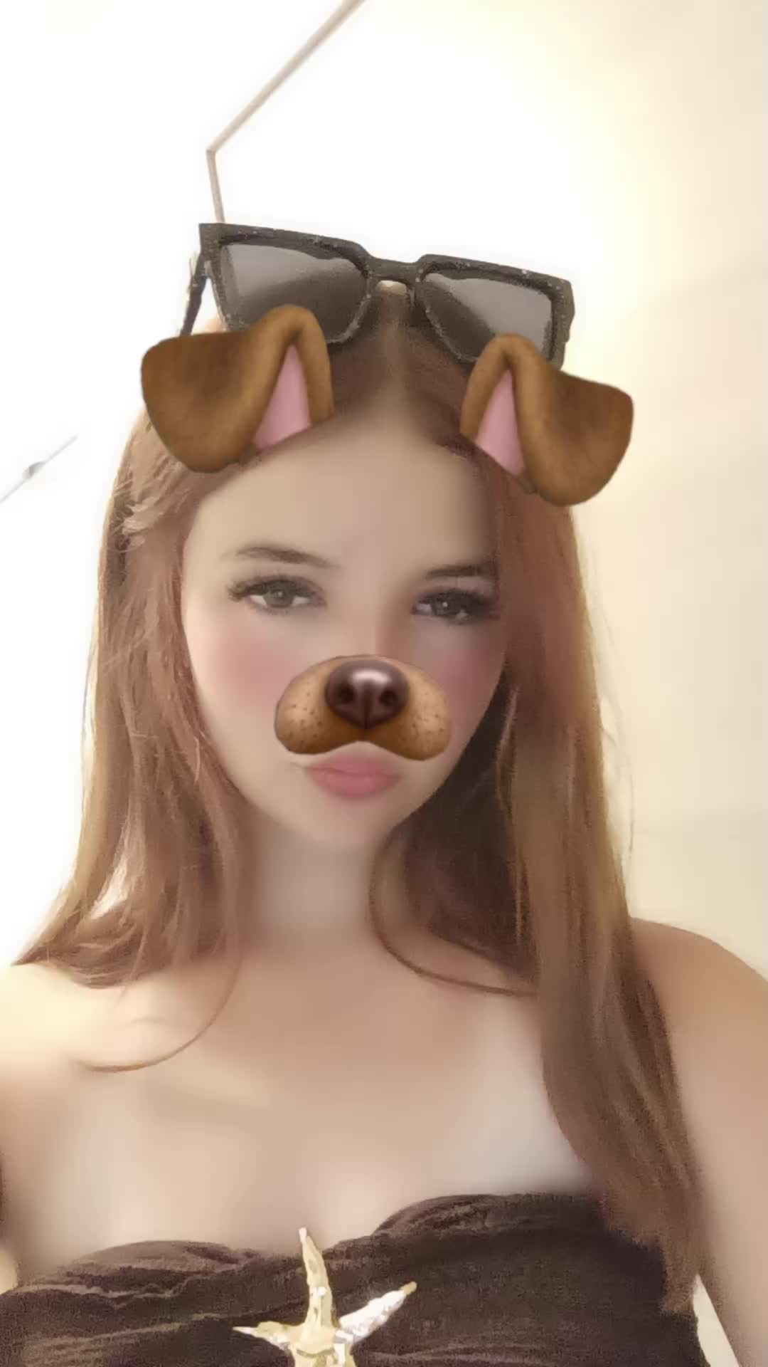 @soph🍁