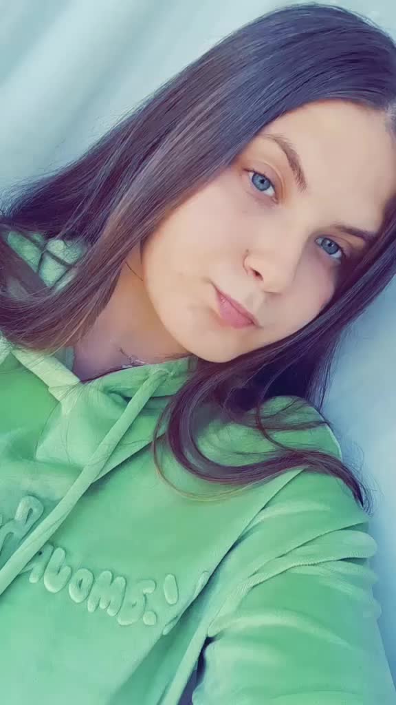 @Alexandra Alexa
