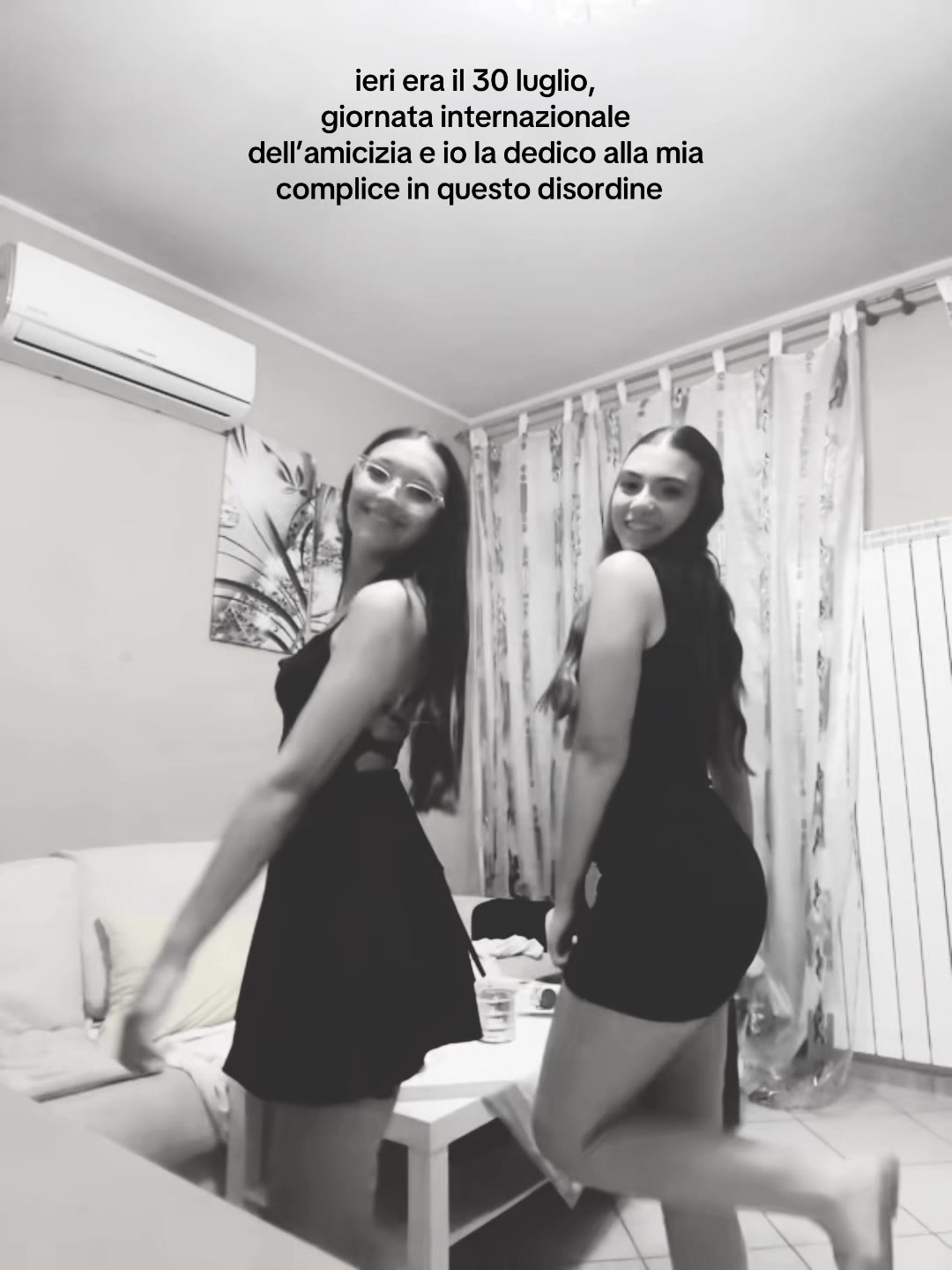 @bia.eri_spamm