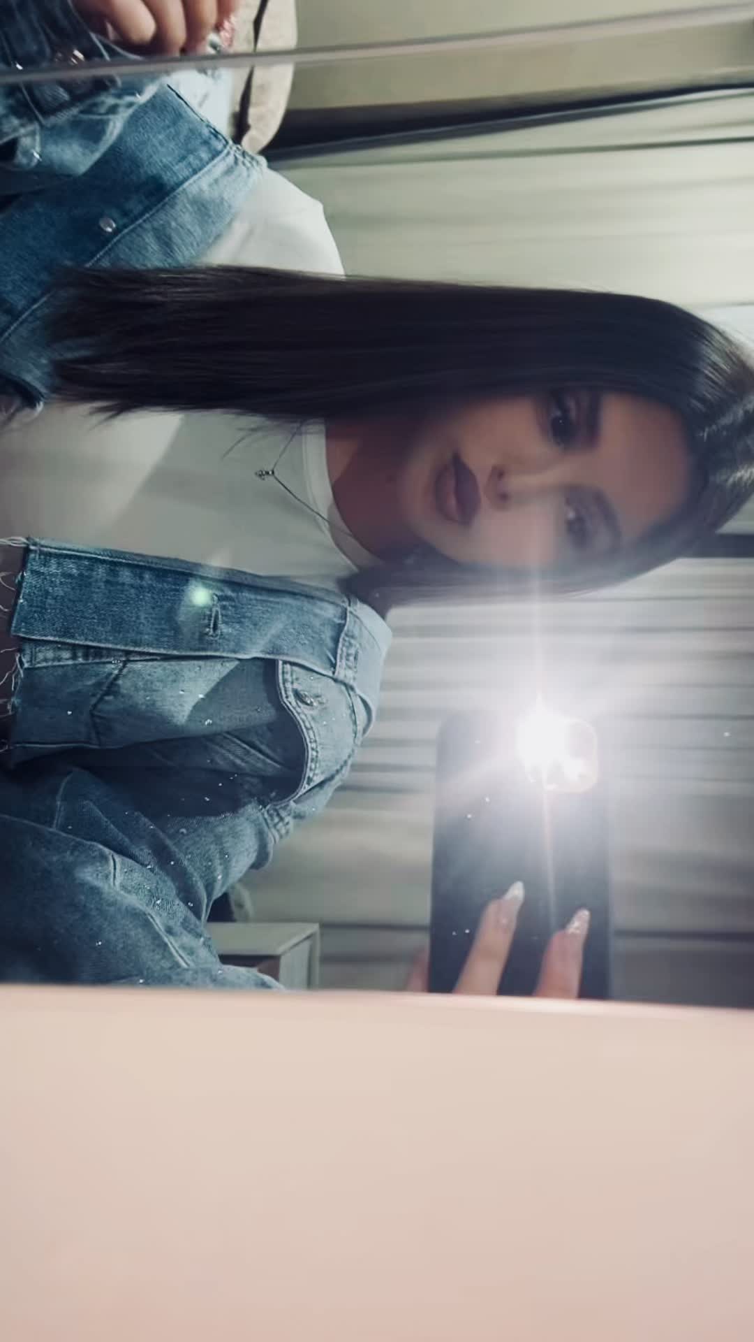 @🫧