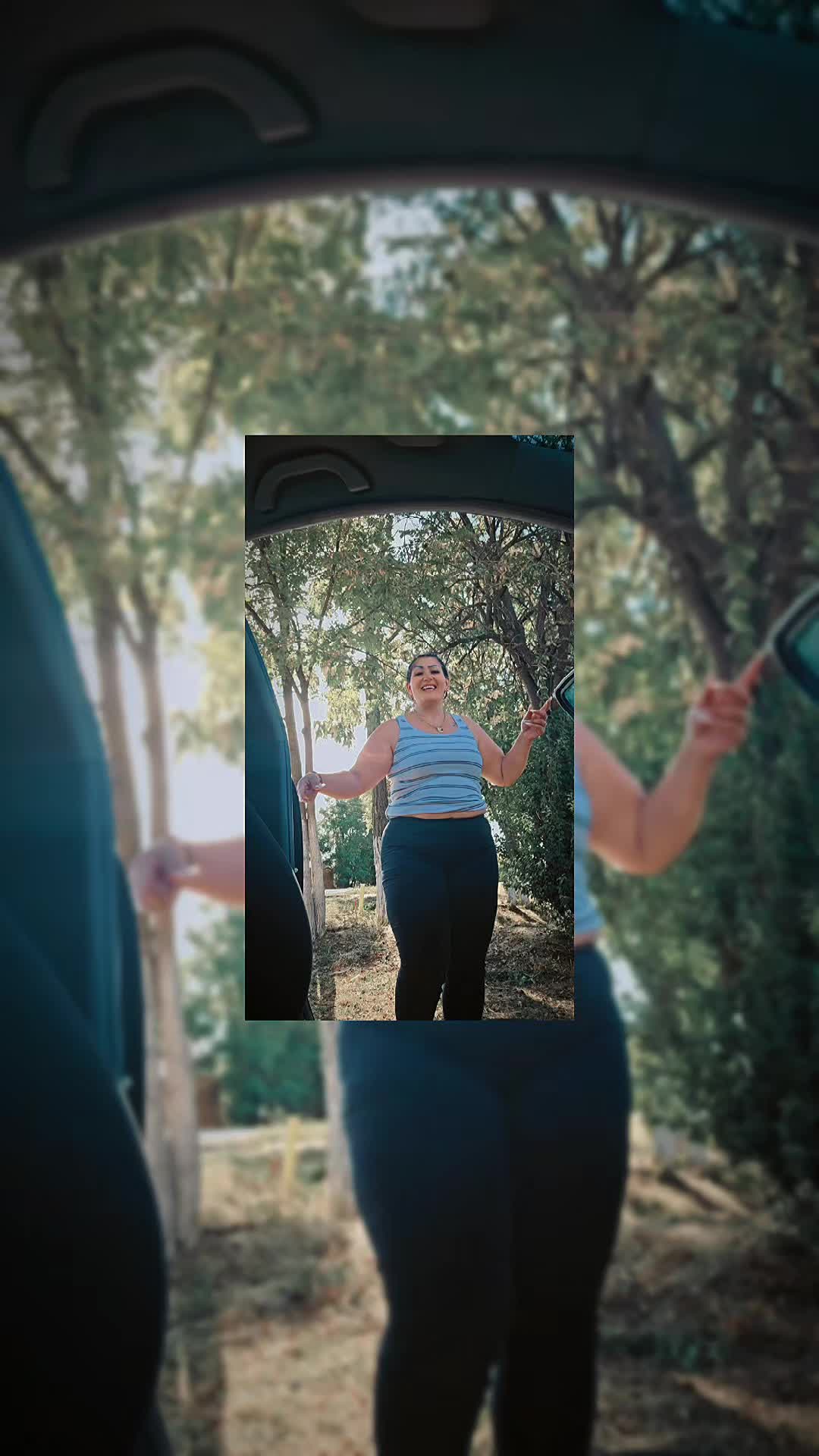 @𝑺𝒖𝒇𝒍𝒆𝒕 𝒇𝒓𝒖𝒎𝒐𝒔💕