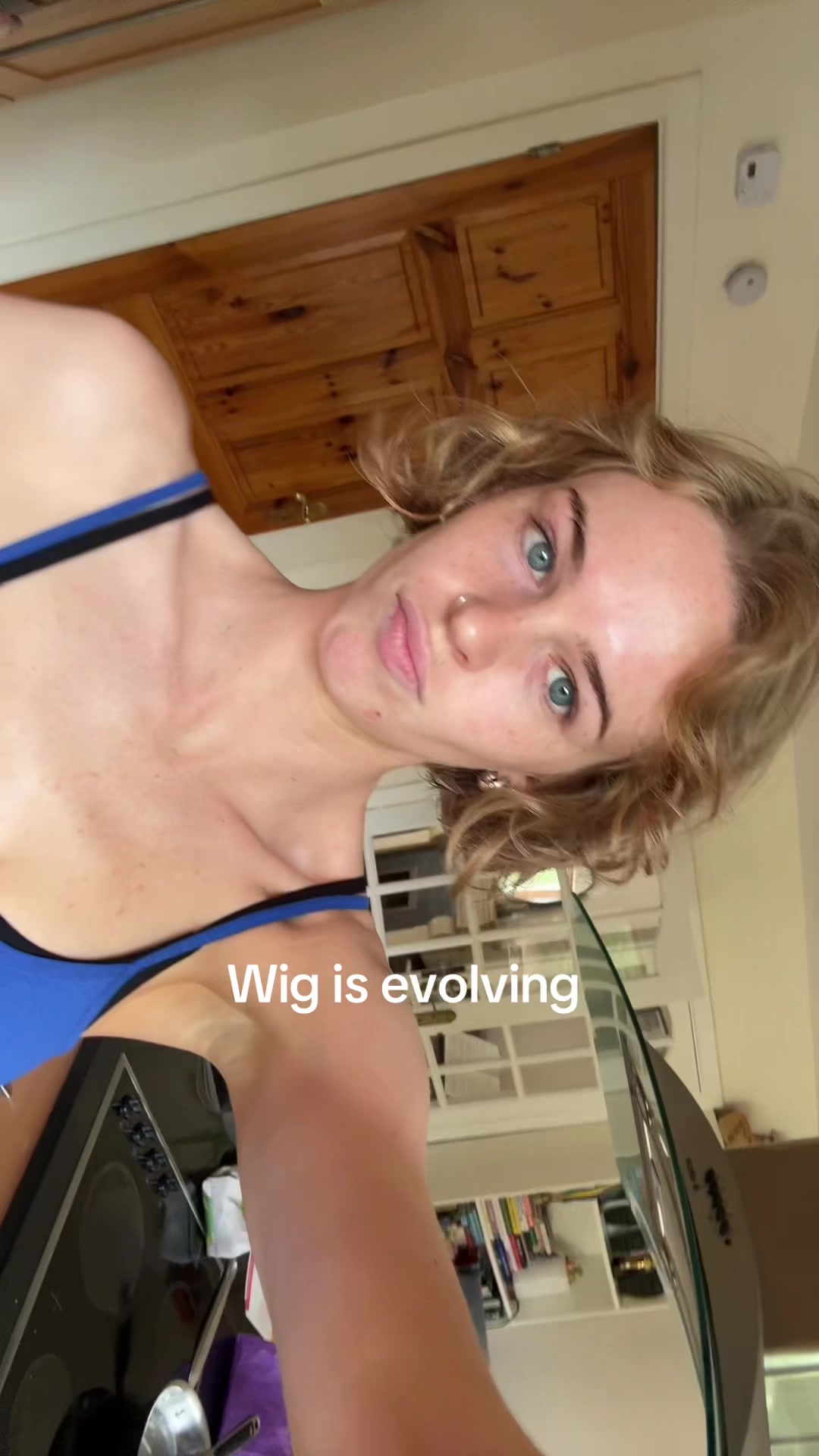 @yeowwww