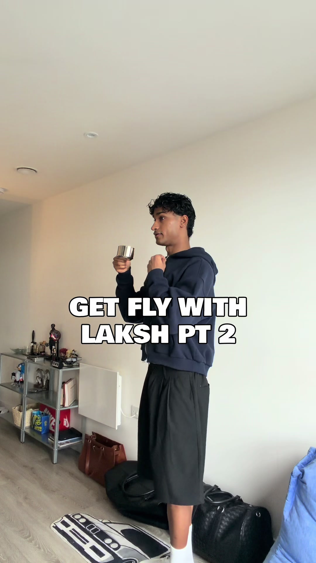 @getflywithlaksh