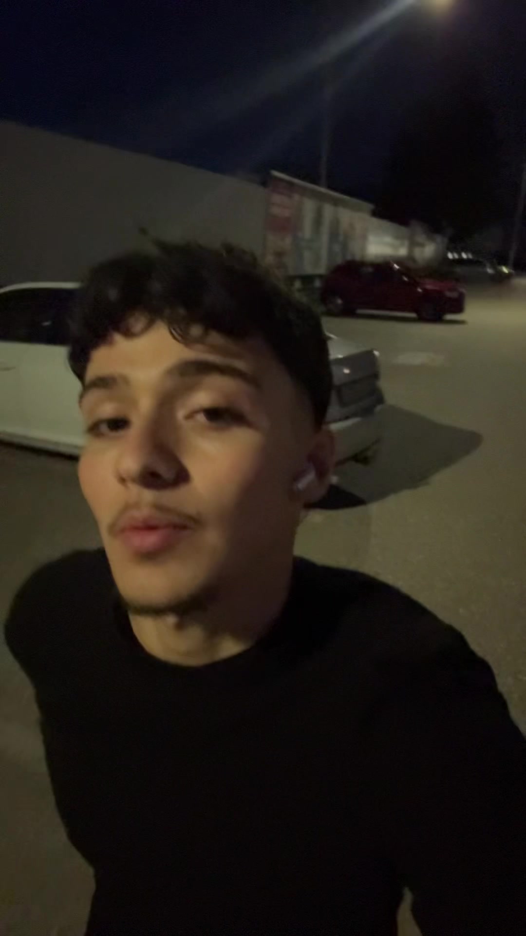 @tarik