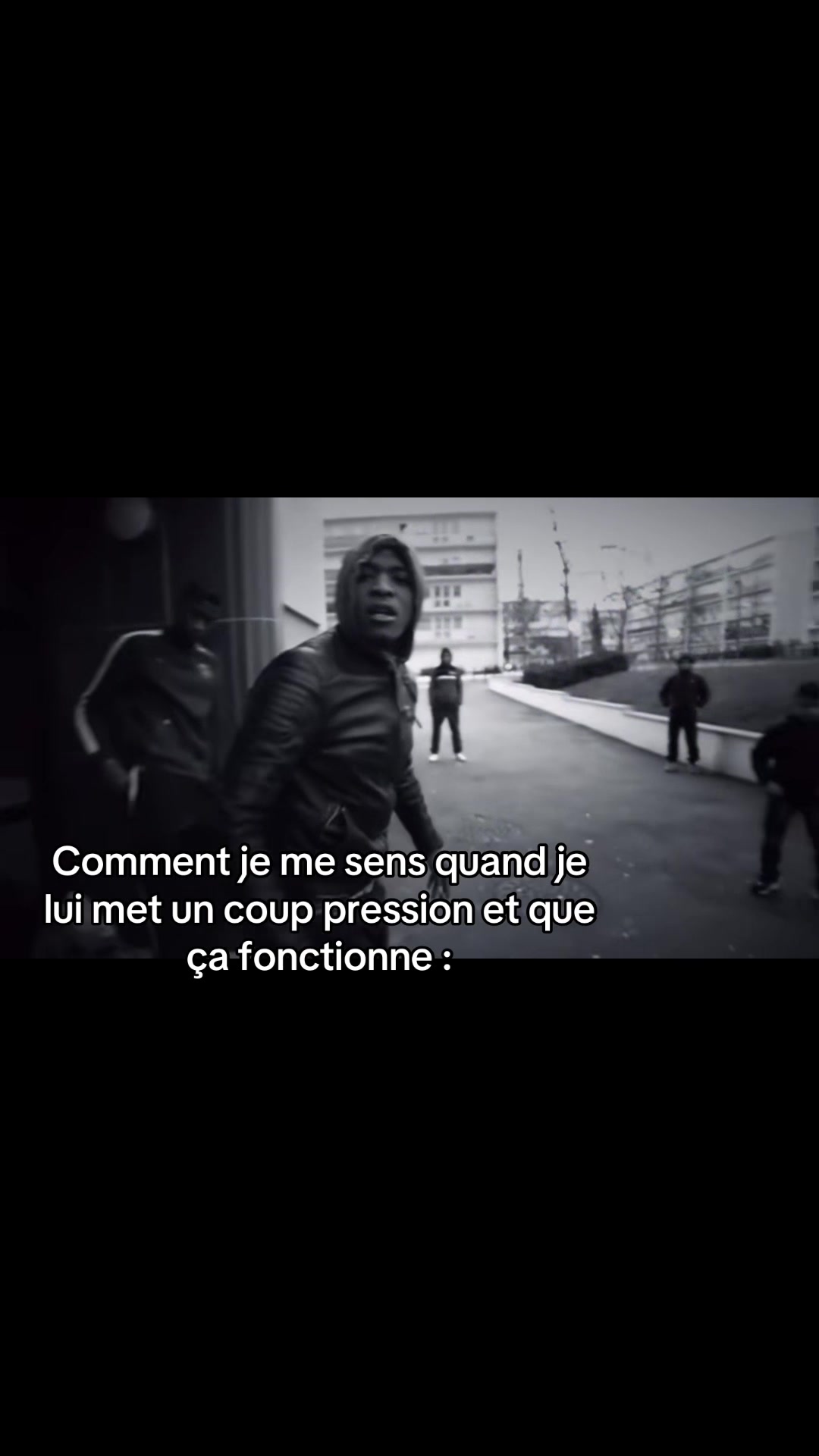 @usher.y2l🇩🇿