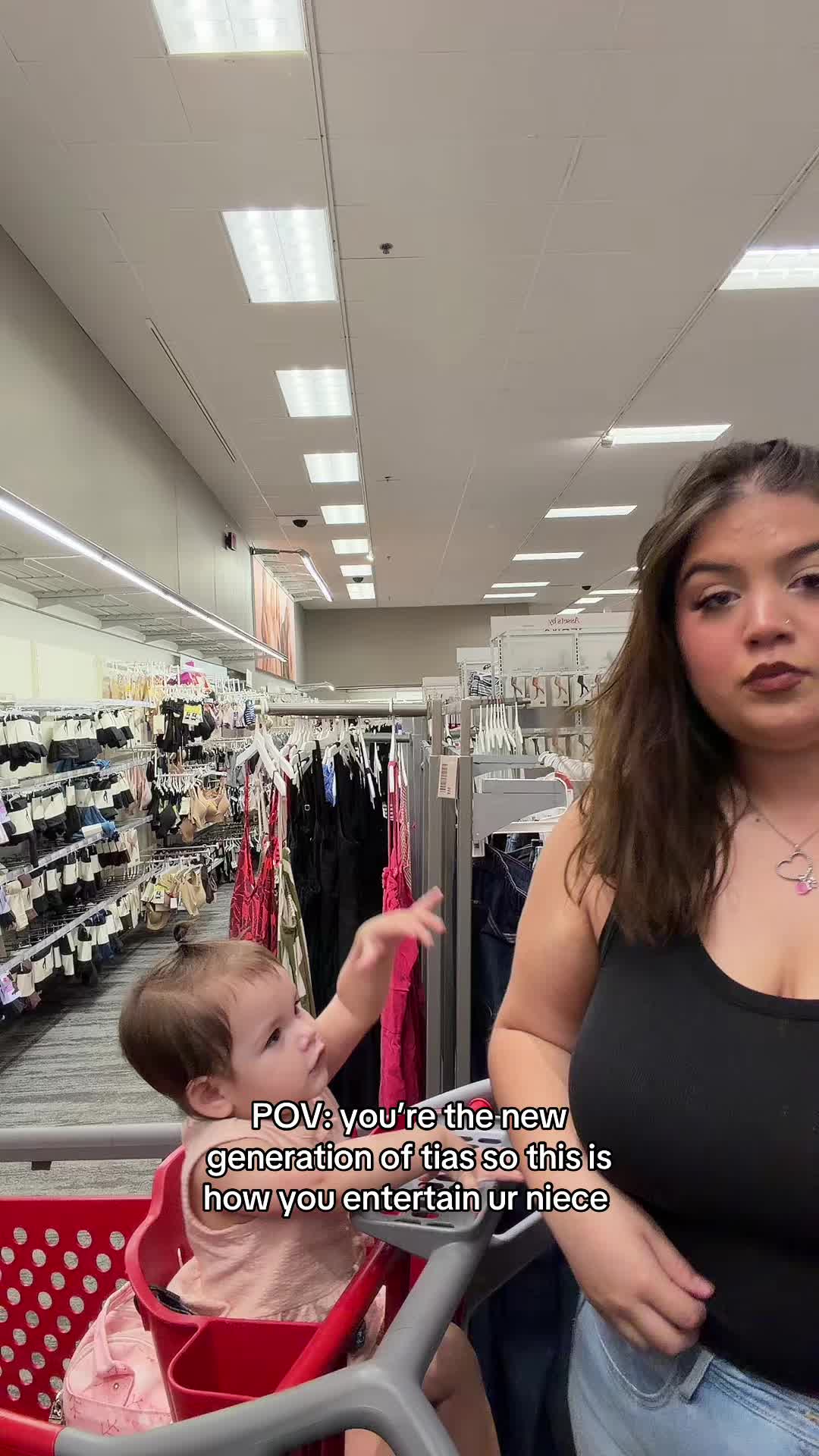 @Alyse