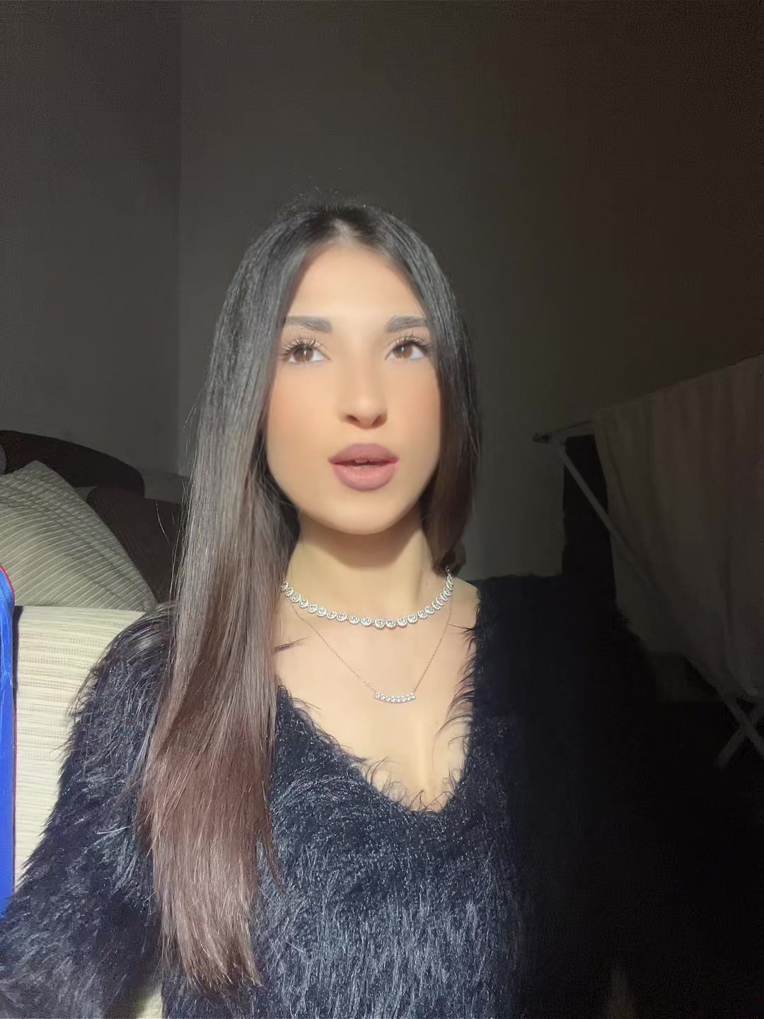 @sofia gentile🦋