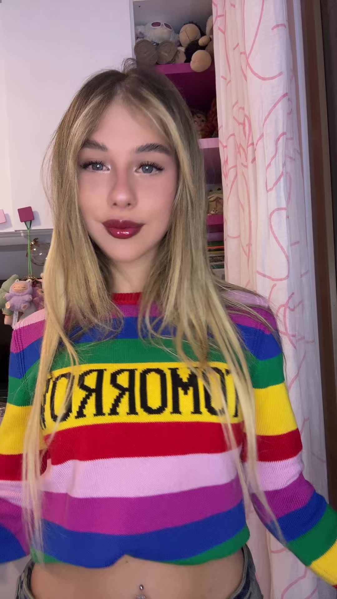 @sabrii