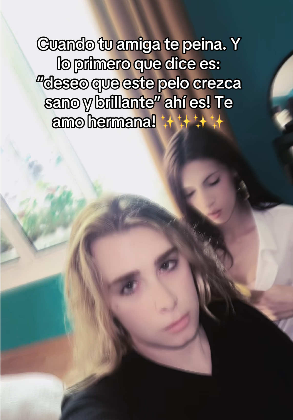 @Kha de la Cerda