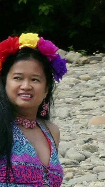 @CEO/ Edna of D' Highlanders