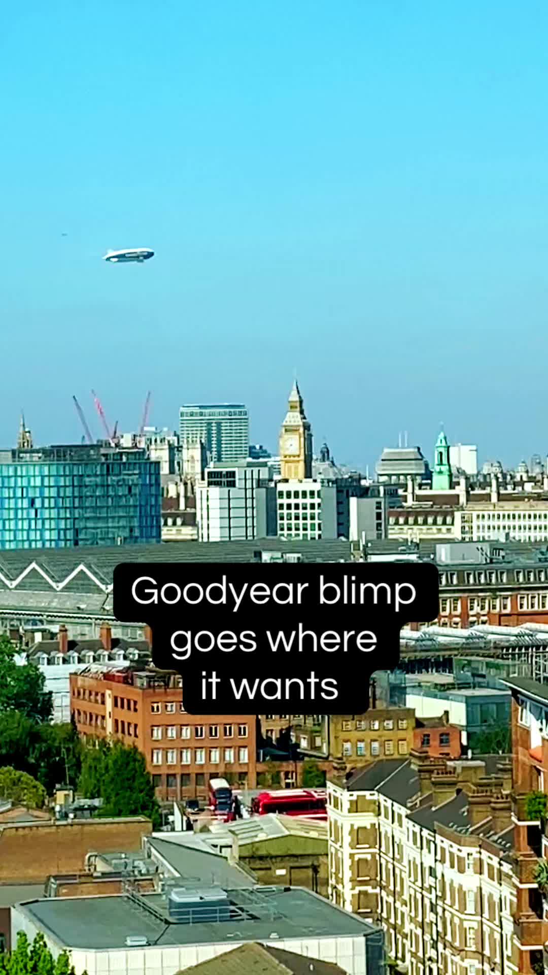 @LondonCityRoller