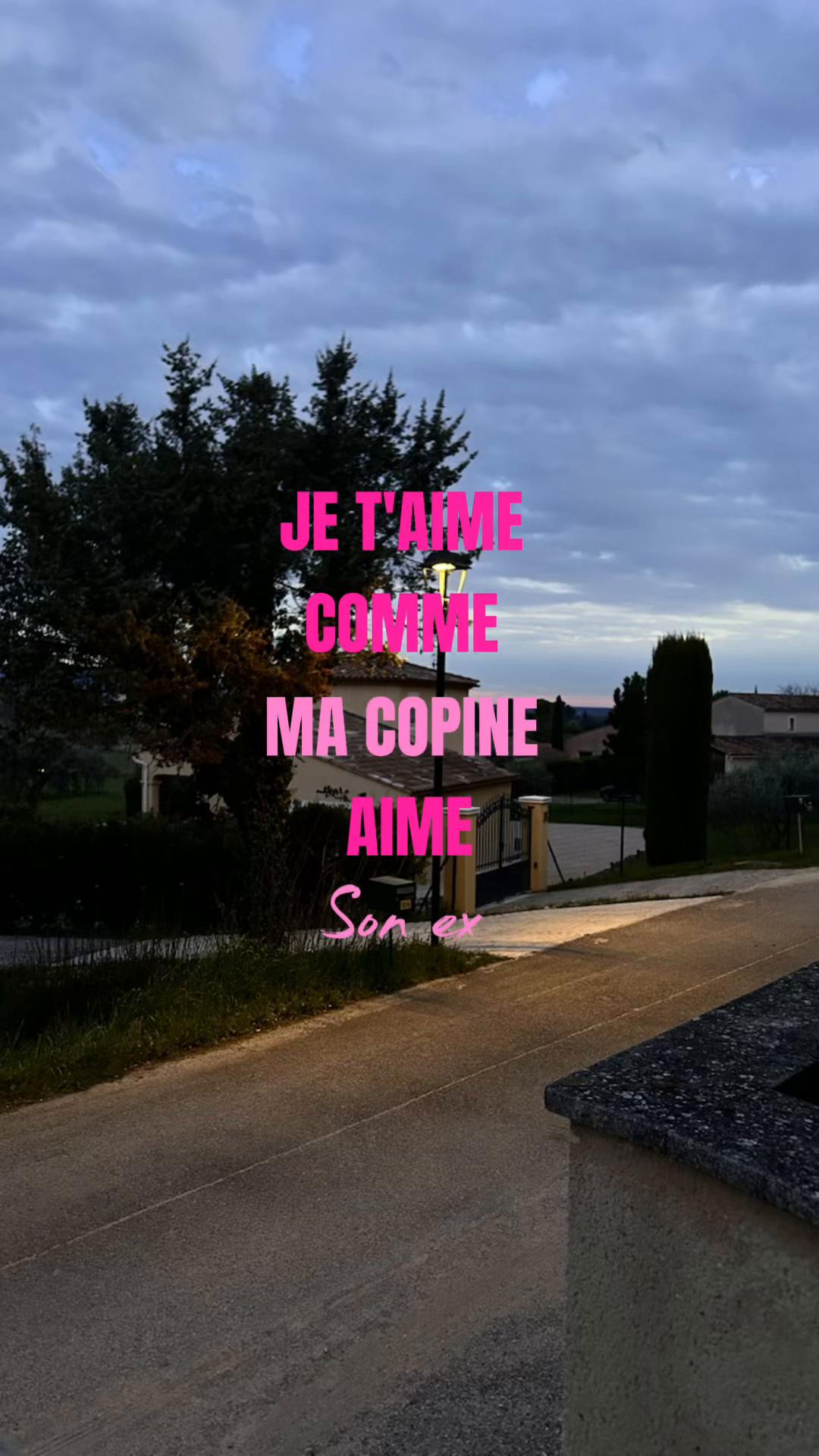 @Userr_84k🖤
