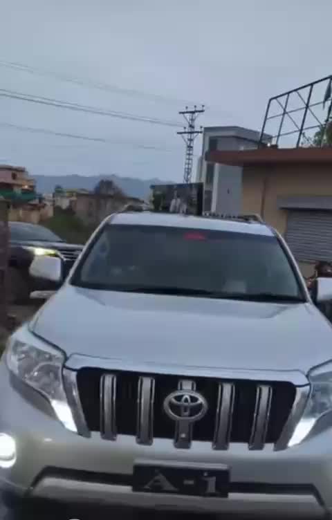 @Umar Kashar