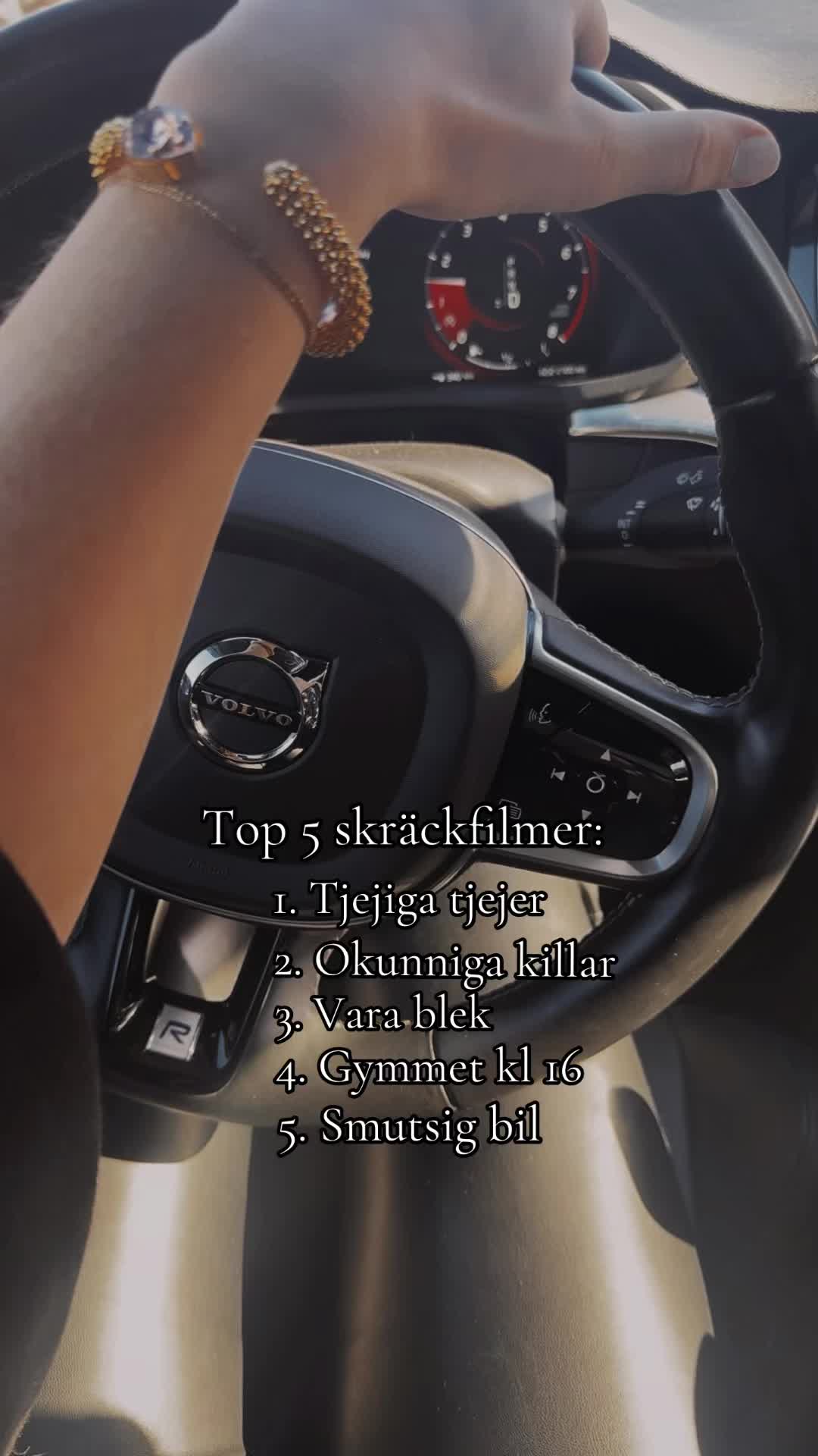 @Magnusson