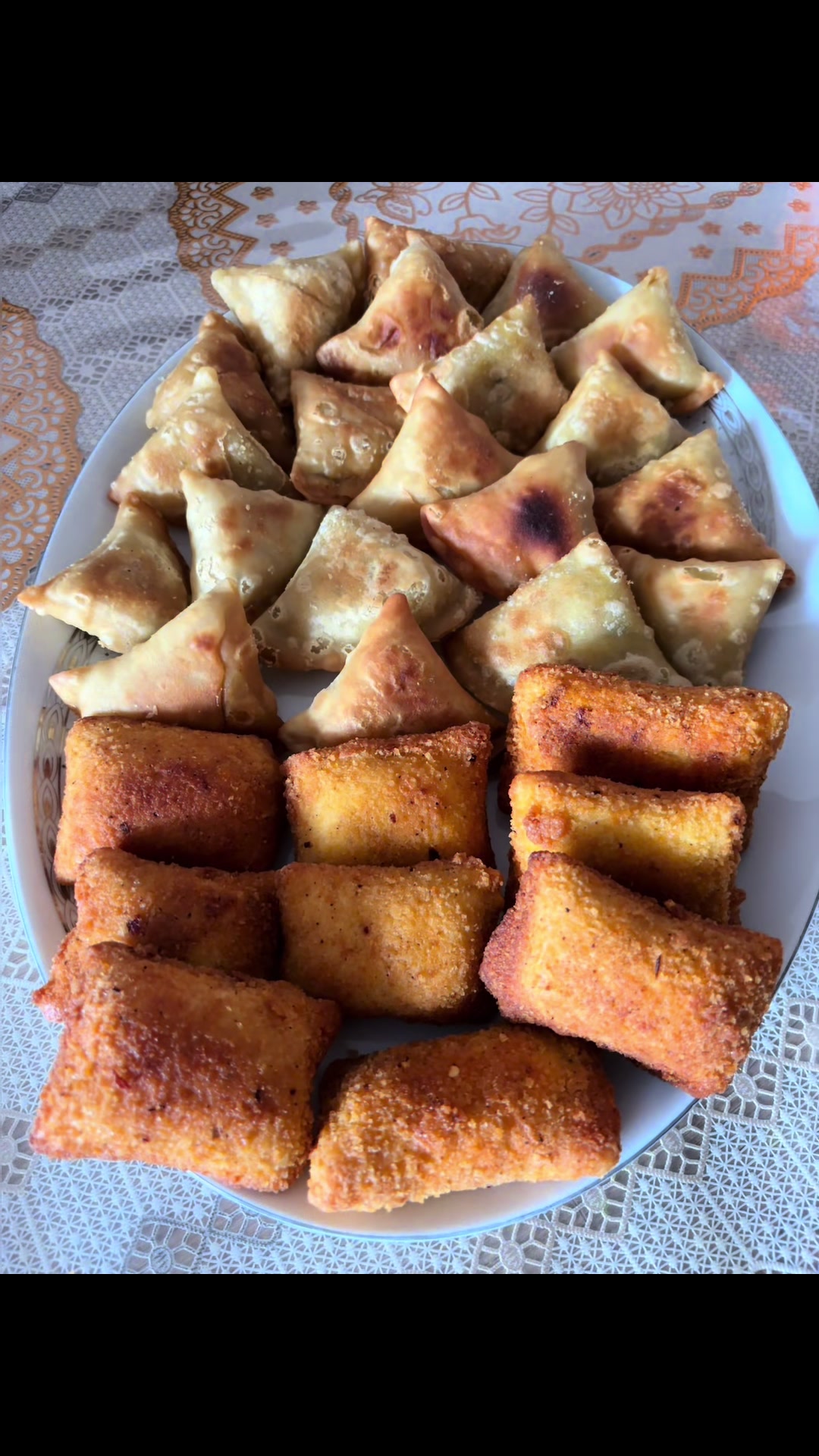 @Sayma Cooks👩🏽🍳