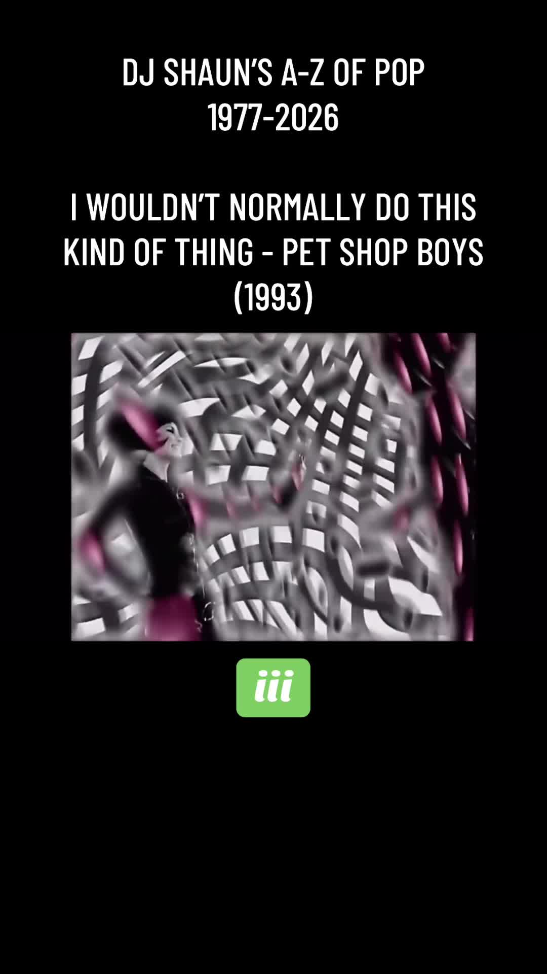 @Djshaun