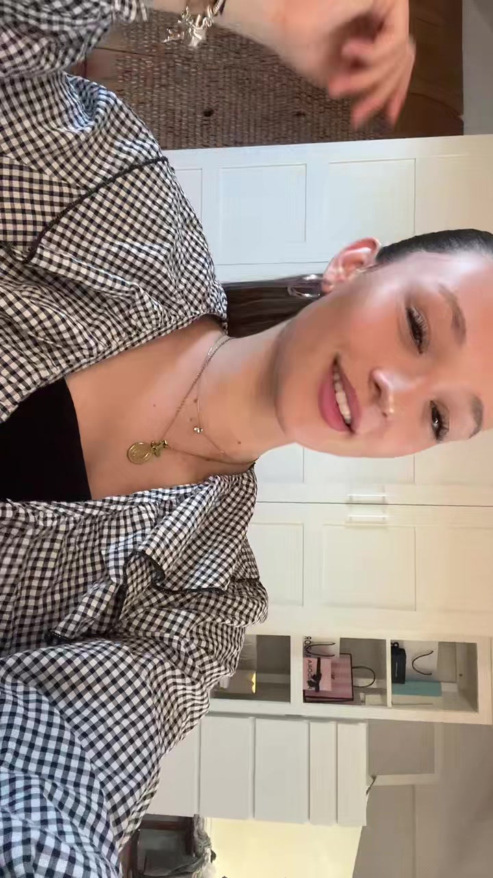 @valentiinasg_