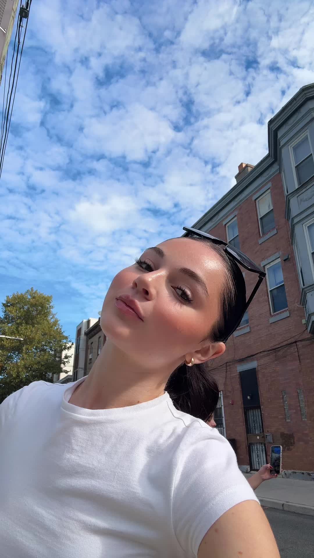 @leannalucidispams