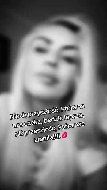 @👑🔥💋Magdalena💋🔥👑