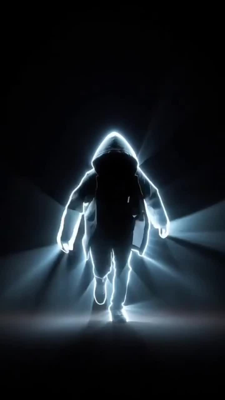 @Midnight shadow#GhostCrew✨