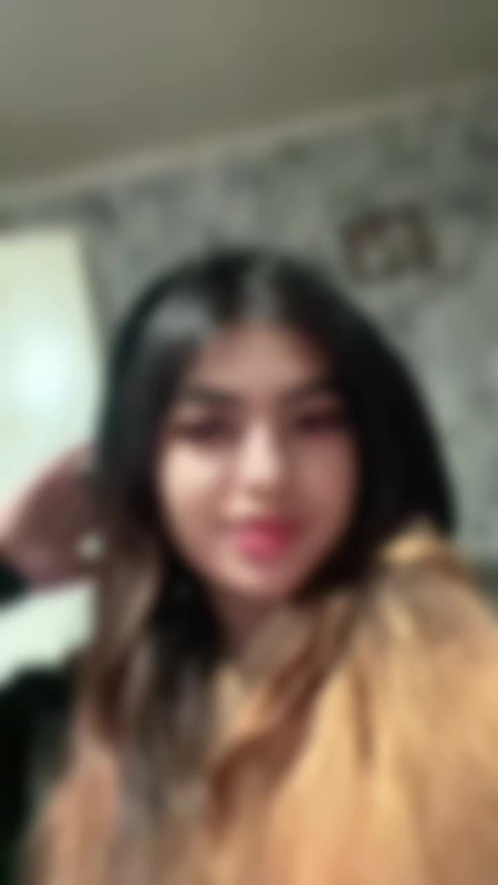 @Asi Maťka ❤